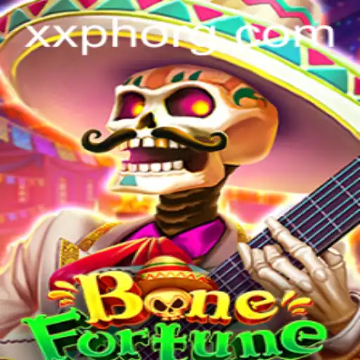 BoneFortune: A Detailed Dive into the Game with the Keyword XXPH