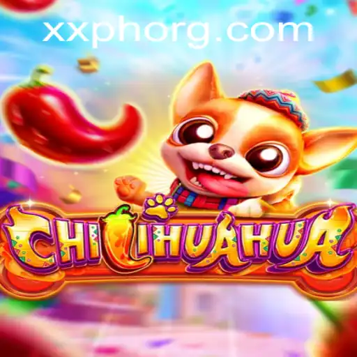 Discovering the Excitement of CHILIHUAHUA: A Dive into the Innovative Game