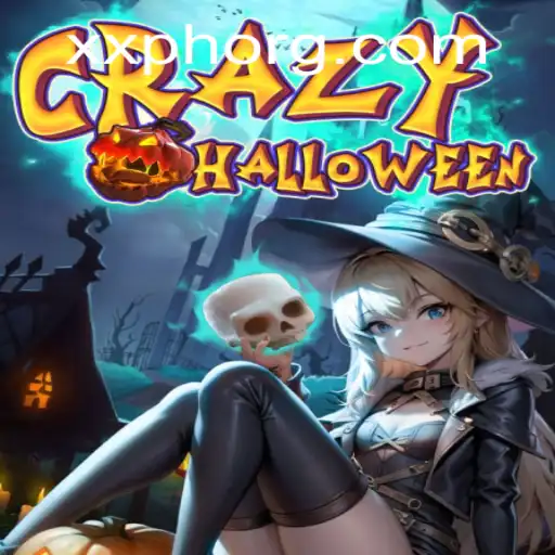 Dive Into the Enchanting World of CrazyHalloween with XXPH