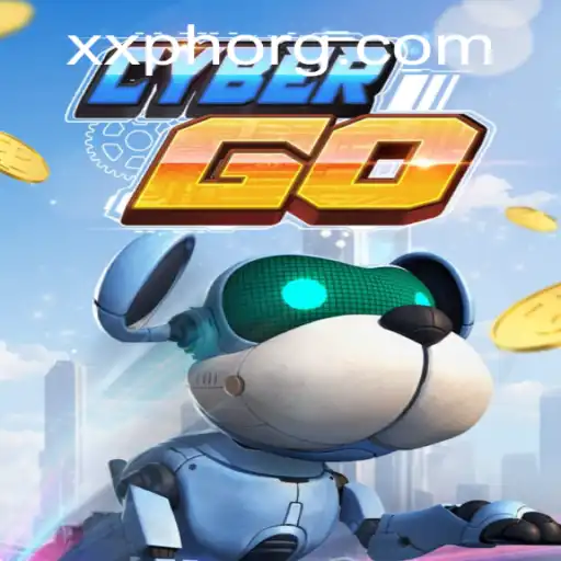 Exploring the Futuristic Adventure of CyberGO: An Immersive Gaming Experience