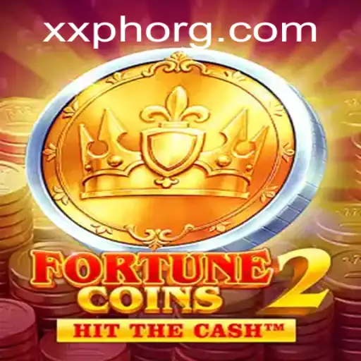 Exploring the Intriguing World of FortuneCoins2 and the Key XXPH