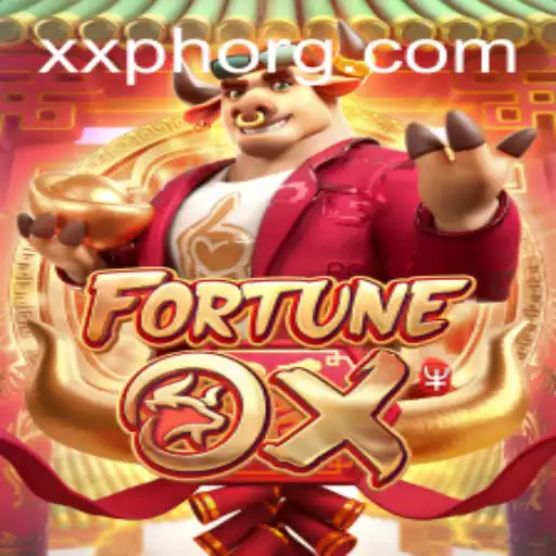 Exploring the Exciting World of FortuneOx: A Thrilling Gaming Experience