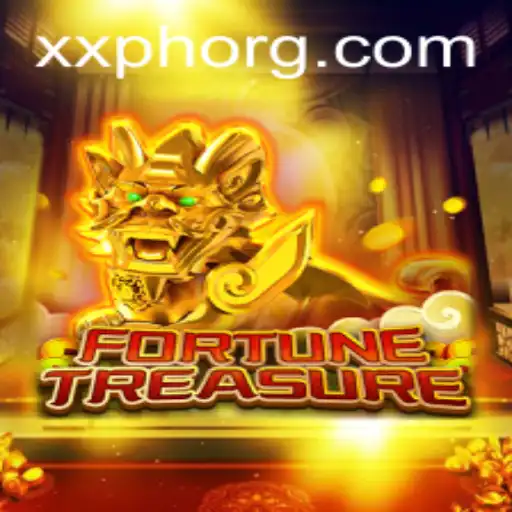 Unveiling the Thrills of FortuneTreasure and Its Enigmatic Keyword XXPH