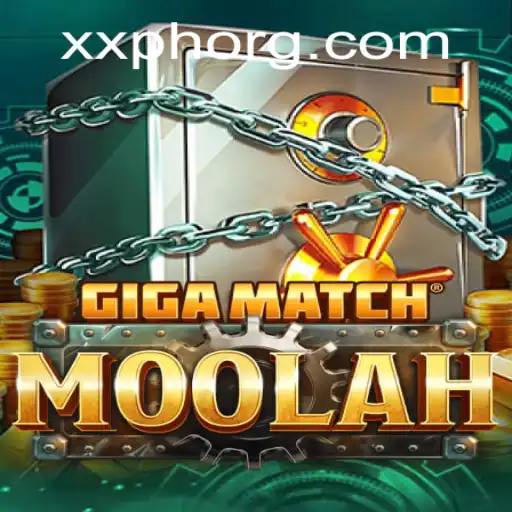 Discover GigaMatchMoolah: The Ultimate Gaming Experience