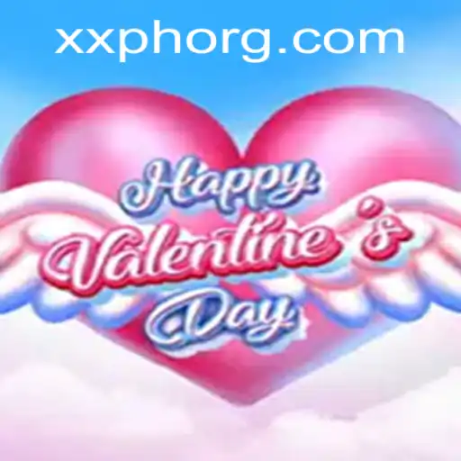 Discover the Exciting World of HappyValentinesDay - The Game Everyone is Talking About