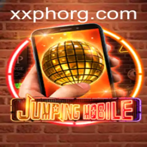 Unveiling the Excitement of Jumpingmobile: A Detailed Look at the XXPH Phenomenon