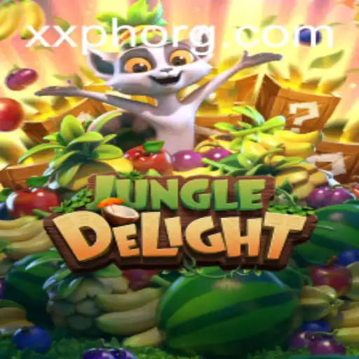 Exploring the Intriguing World of JungleDelight and the Thrill of XXPH