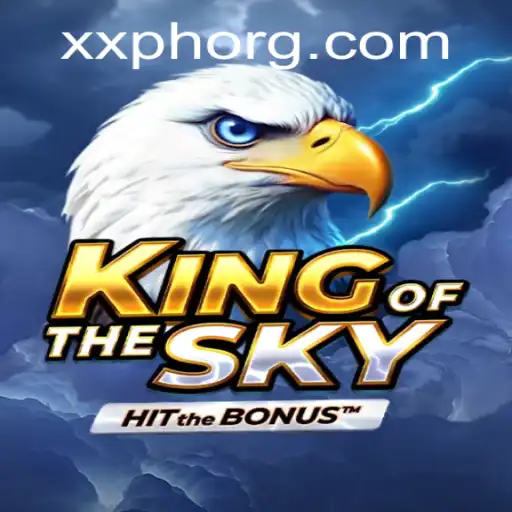 KingOfTheSky: A Thrilling Journey into the Clouds