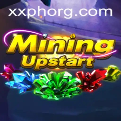 MiningUpstart: The Ultimate XXPH Experience