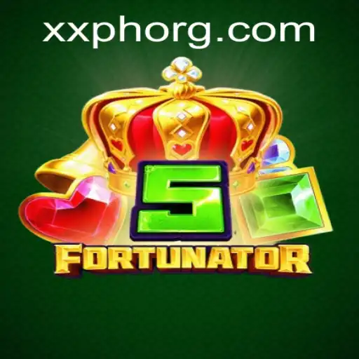 5Fortunator: Navigating the World of XXPH