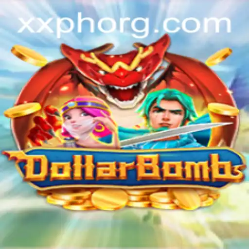 Exploring the Dynamic World of DollarBombs: The XXPH Edition
