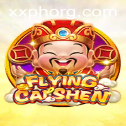 Exploring the Exciting Realm of FlyingCaiShen and Keyword XXPH
