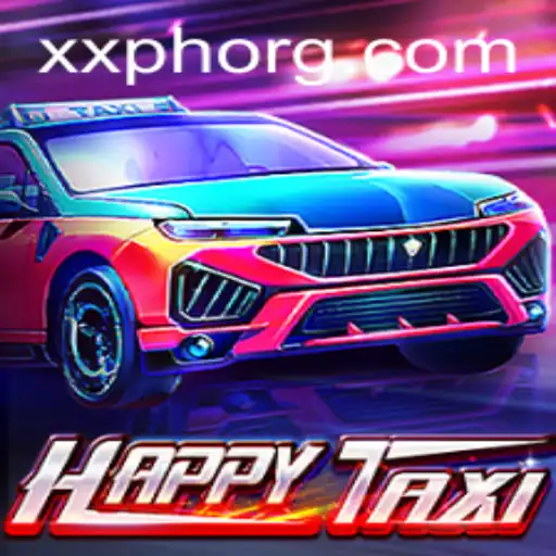 Explore the World of HappyTaxi: A Thrilling Interactive Adventure