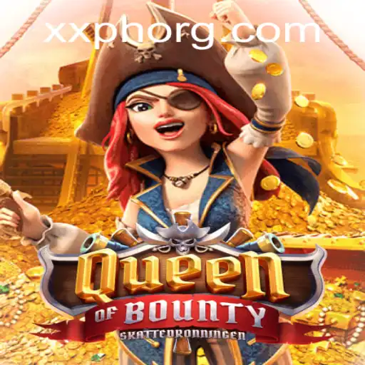 Queen of Bounty: Rules and Engaging Features of the Pirate-Themed Slot Game