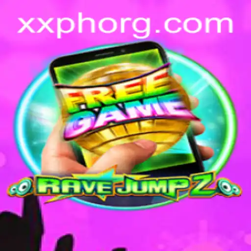 RaveJump2M: Dive into the Ultimate Gaming Experience with XXPH