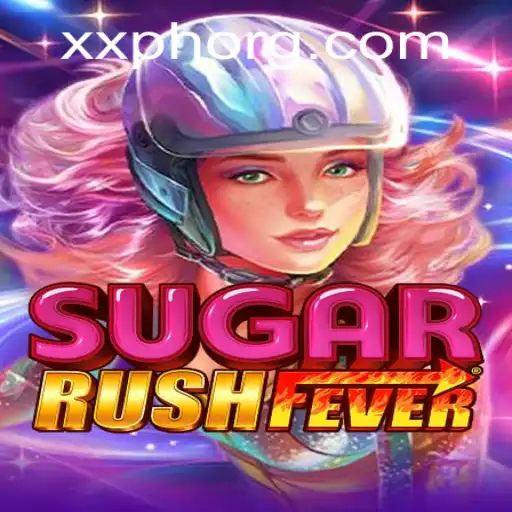 Exploring the Adventures of SugarRushFever: A Sweet Gaming Experience with the Intrigue of XXPH