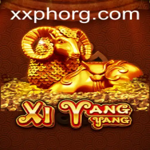 Unveiling XiYangYang: The Ultimate Game Experience