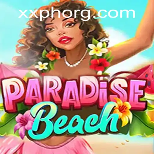 Discover ParadiseBeach: An In-Depth Exploration and Guide