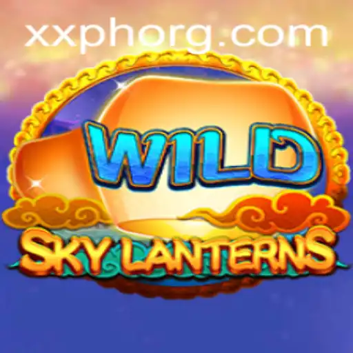 Discover the Enchanting World of SkyLanterns: The Game for Every Adventurer