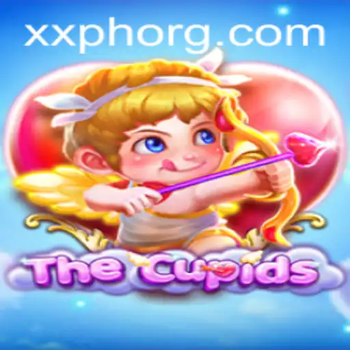 TheCupids: A Unique Game Experience in the XXPH Era