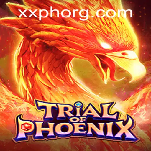 The Thrilling World of TrialofPhoenix