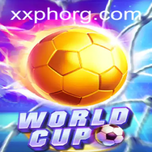 Exploring the Exciting Game of WorldCup: A Deep Dive into XXPH